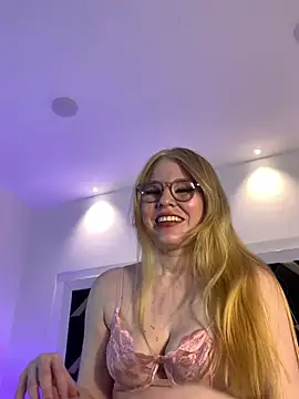 Alexa Handler online show from June 2, 8:09 pm