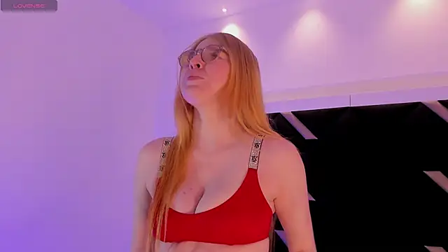 Alexa Handler online show from December 16, 6:34 pm