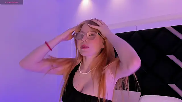 Alexa Handler online show from September 14, 2:23 am