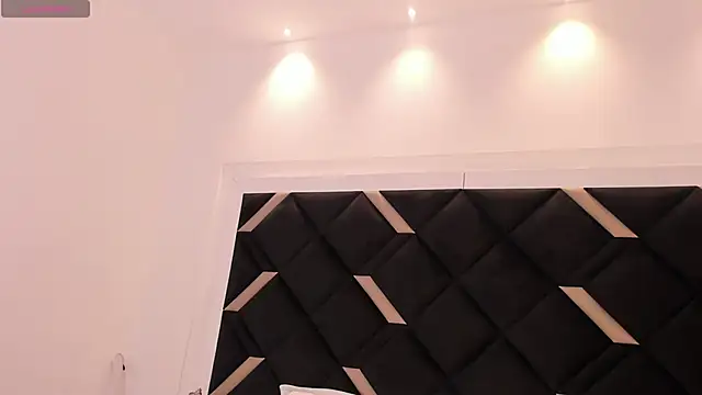 Alexa Handler online show from November 28, 10:54 pm