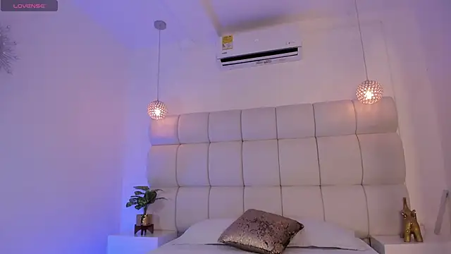 Alexa Handler online show from February 19, 3:25 am