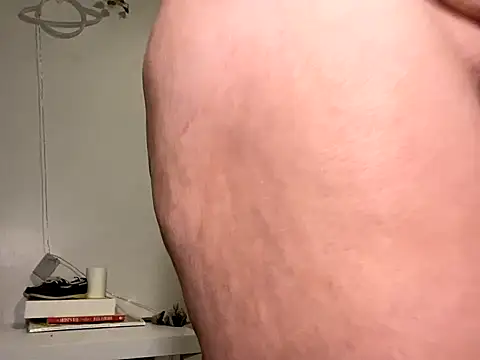 Kittyymaze1 online show from October 30, 12:58 pm