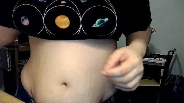 Kittyymaze1 online show from January 17, 11:47 am