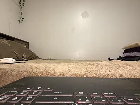 Kittyymaze1 online show from September 16, 12:17 pm