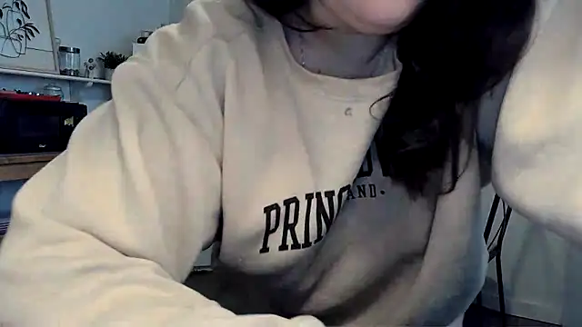 Kittyymaze1 online show from March 4, 12:46 pm