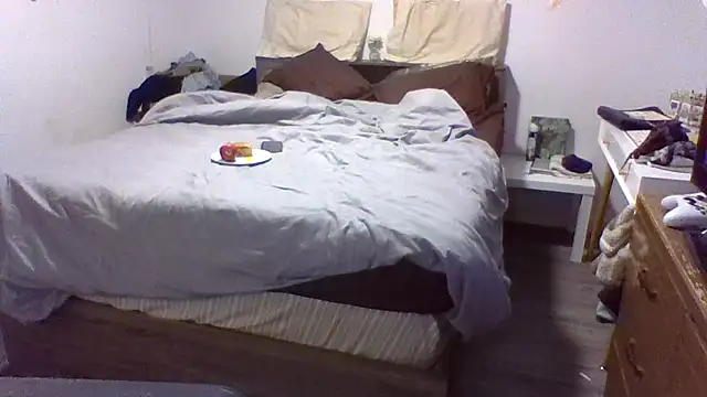 Kittyymaze1 online show from December 5, 4:05 pm