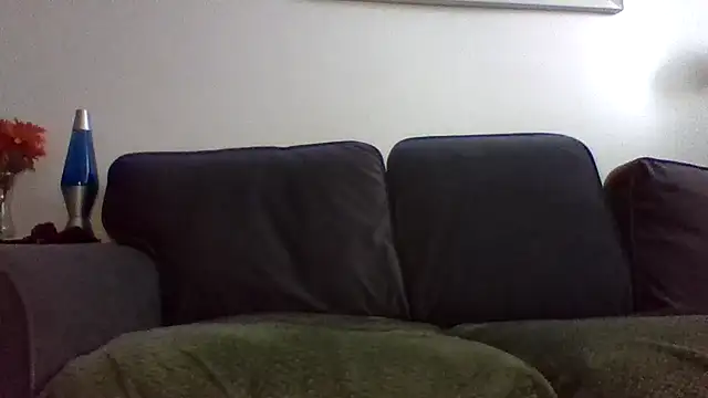 Kittyymaze1 online show from December 4, 2:49 pm