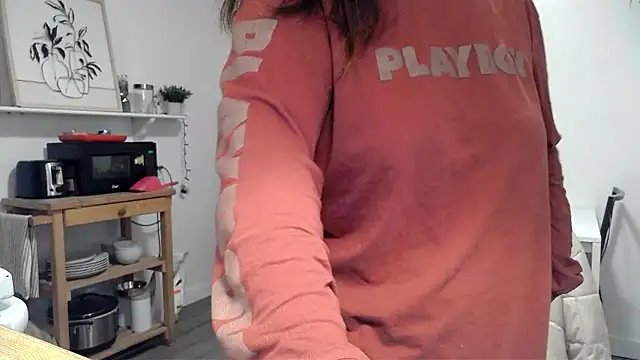 Kittyymaze1 online show from January 14, 12:53 pm