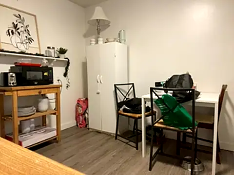 Kittyymaze1 online show from November 27, 12:49 pm