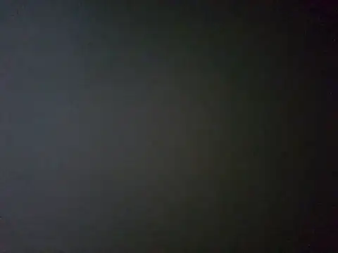 Kittyymaze1 online show from May 12, 1:28 pm