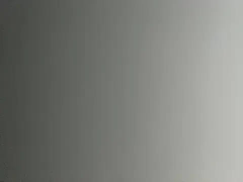 Kittyymaze1 online show from May 11, 2:45 pm