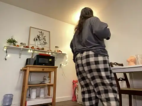 Kittyymaze1 online show from October 22, 1:43 pm