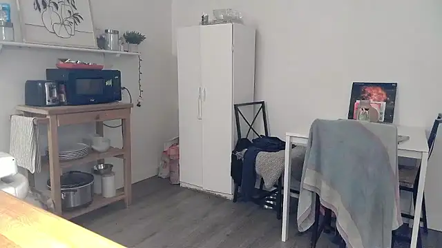 Kittyymaze1 online show from January 13, 12:42 pm