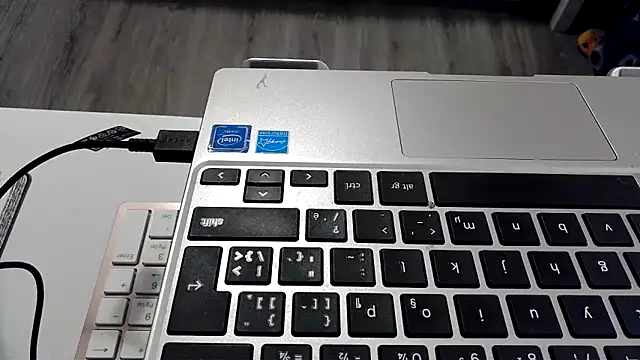 Kittyymaze1 online show from April 21, 12:23 pm