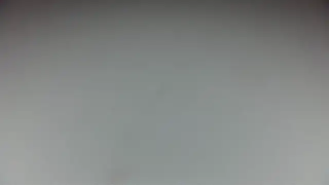 Kittyymaze1 online show from May 11, 12:17 pm