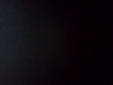 Kittyymaze1 online show from May 13, 1:34 am