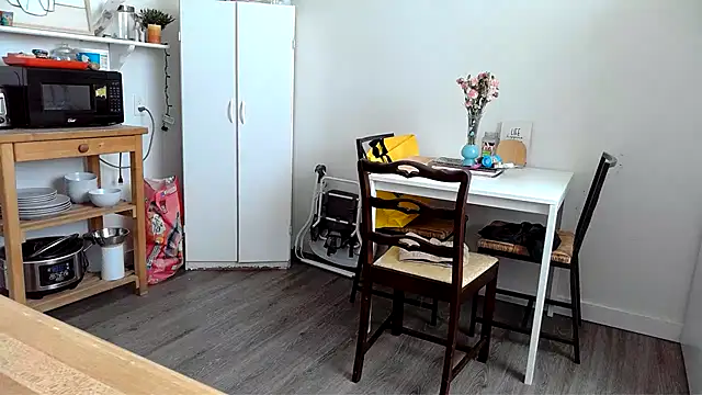 Kittyymaze1 online show from February 2, 5:01 pm