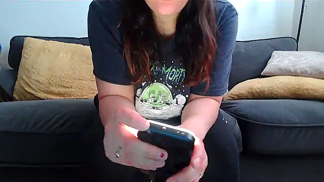 Kittyymaze1 online show from December 15, 4:13 pm