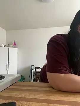 Kittyymaze1 online show from July 3, 11:28 am