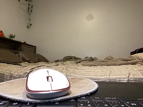 Kittyymaze1 online show from October 6, 12:06 pm