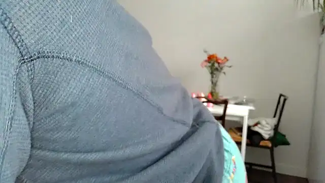 Kittyymaze1 online show from February 18, 12:56 pm