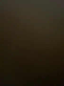 Kittyymaze1 online show from July 9, 1:21 pm