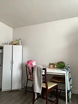Kittyymaze1 online show from July 16, 12:46 pm
