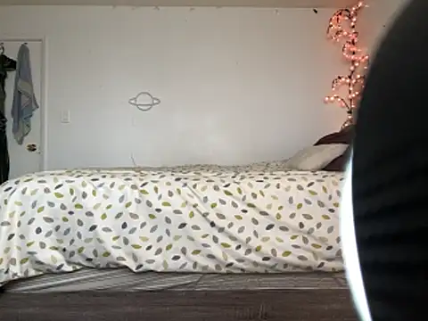 Kittyymaze1 online show from May 5, 12:19 pm