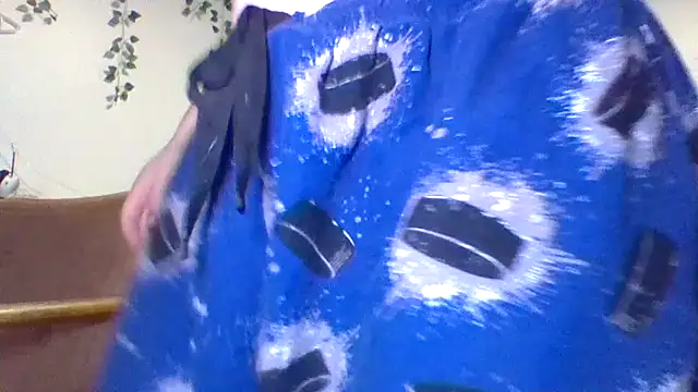 Kittyymaze1 online show from November 30, 3:24 pm