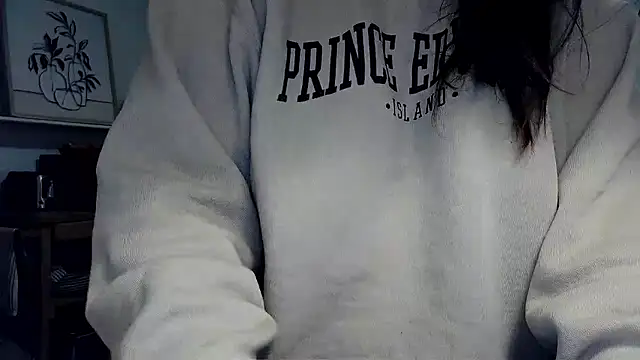 Kittyymaze1 online show from January 15, 1:25 pm