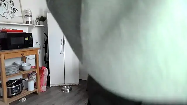 Kittyymaze1 online show from February 19, 12:46 pm