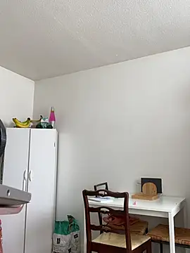 Kittyymaze1 online show from June 26, 1:28 pm