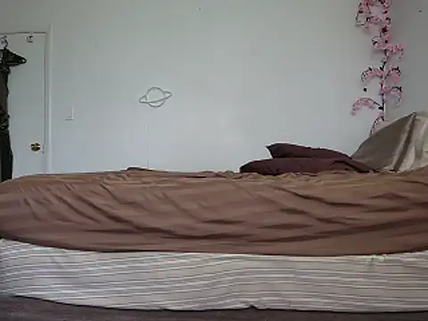 Kittyymaze1 online show from May 15, 2:04 pm