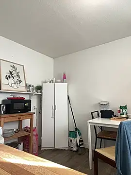 Kittyymaze1 online show from July 1, 12:27 pm