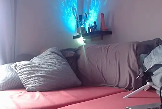 ShaneBradyChs online show from January 6, 8:07 pm