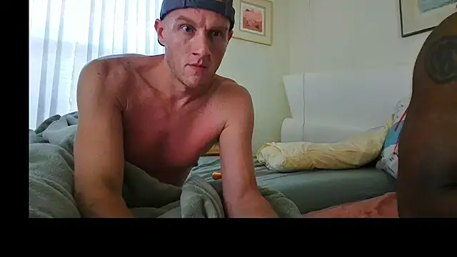 ShaneBradyChs online show from March 26, 6:17 pm