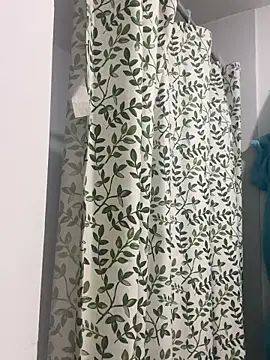 Snapshot of Cafeziitha02 chatting on October 26, 1:28 am Cafeziitha02 online show from October 26, 1:28 am