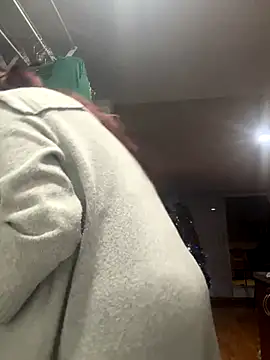 Snapshot of Cafeziitha02 chatting on December 4, 12:20 am Cafeziitha02 online show from December 4, 12:20 am