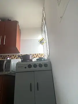 Snapshot of Cafeziitha02 chatting on December 16, 8:13 pm Cafeziitha02 online show from December 16, 8:13 pm