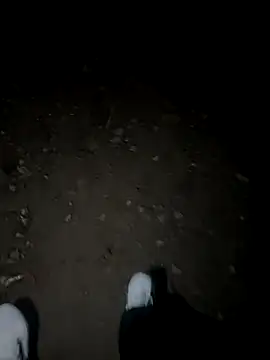 Snapshot of Cafeziitha02 chatting on November 28, 11:16 pm Cafeziitha02 online show from November 28, 11:16 pm