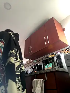 Snapshot of Cafeziitha02 chatting on November 26, 6:41 pm Cafeziitha02 online show from November 26, 6:41 pm