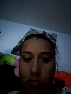 Snapshot of Cafeziitha02 chatting on November 4, 5:33 am Cafeziitha02 online show from November 4, 5:33 am