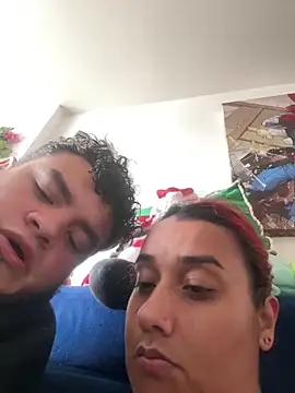 Snapshot of Cafeziitha02 chatting on December 2, 4:19 pm Cafeziitha02 online show from December 2, 4:19 pm