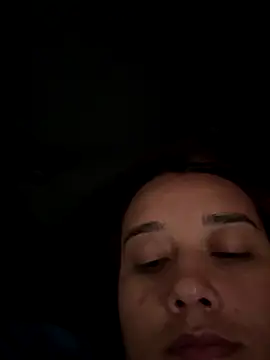 Snapshot of Cafeziitha02 chatting on November 15, 4:33 pm Cafeziitha02 online show from November 15, 4:33 pm