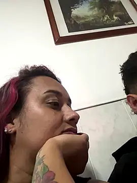 Snapshot of Cafeziitha02 chatting on November 8, 7:39 pm Cafeziitha02 online show from November 8, 7:39 pm