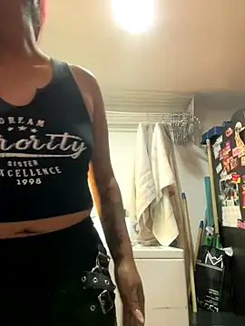 Snapshot of Cafeziitha02 chatting on November 18, 10:45 pm Cafeziitha02 online show from November 18, 10:45 pm