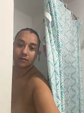 Snapshot of Cafeziitha02 chatting on December 4, 4:50 pm Cafeziitha02 online show from December 4, 4:50 pm