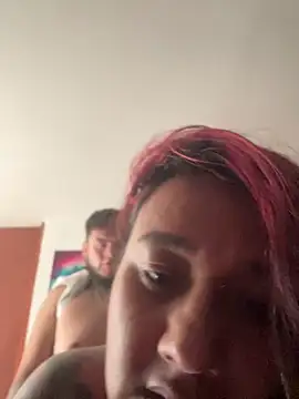 Snapshot of Cafeziitha02 chatting on November 24, 6:08 pm Cafeziitha02 online show from November 24, 6:08 pm