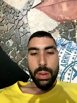 Snapshot of macg96 chatting on November 18, 5:44 am macg96 online show from November 18, 5:44 am