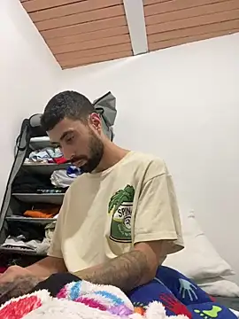 macg96 online show from December 16, 8:29 am